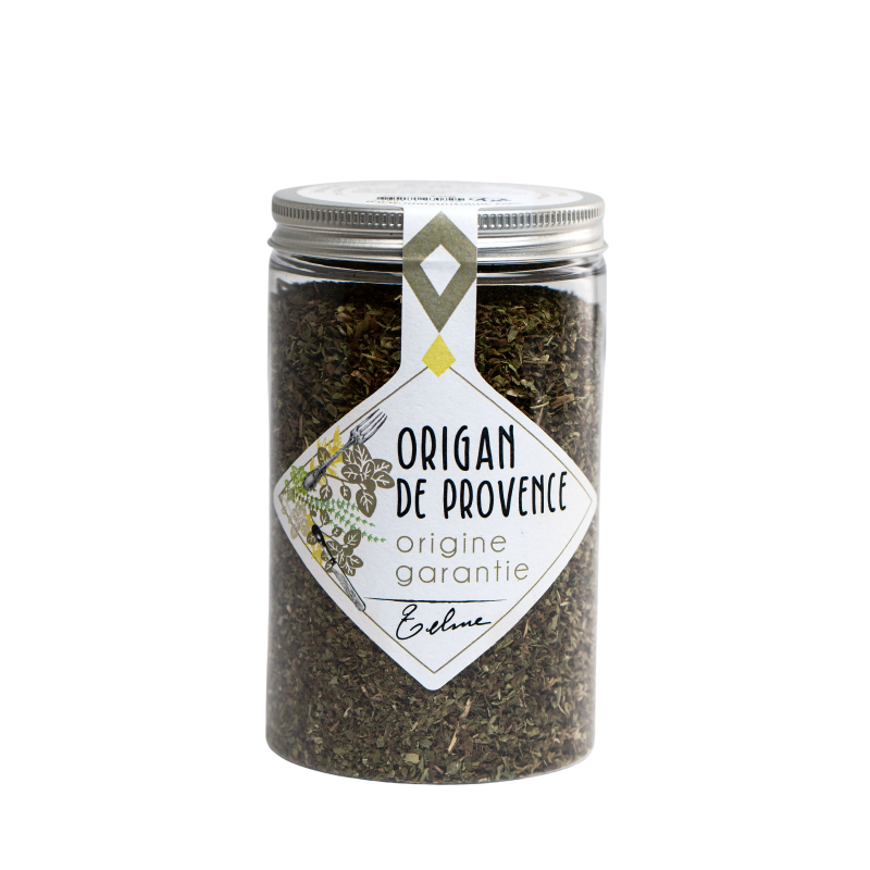 Origan de Provence
