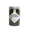 Origan de Provence