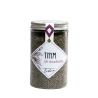 Thym origine France