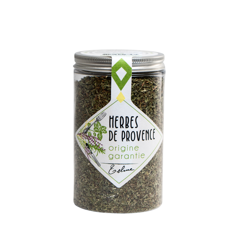 Herbes de Provence