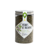 Herbes de Provence