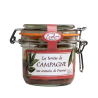 Terrine de Campagne