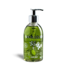 Savon liquide mains à l'huile d'olive