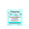 Crème fouettée nourrissante