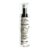 Crème visage jour au lait d'ânesse BIO