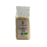 Riz long blanc de Camargue IGP BIO