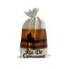 Riz De Camargue IGP