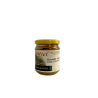Miel de fleur