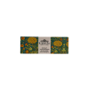 Nougat amandes noix