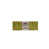Nougat aux pistaches