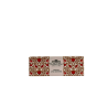Nougat amandes