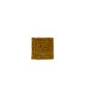 Savon exfoliant garrigue