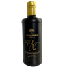 Huile d'olives maturées L' Or Noir