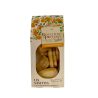 Navettes fleur d'oranger