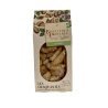 Craquantes amandes