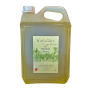 Huile d'olive pour préparation culinaire