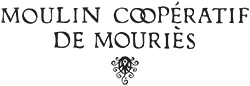 Moulin Coopératif de Mouriès