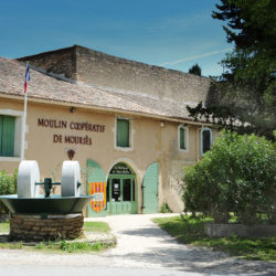 moulin-mouries-huile-d-olive-baux-de-provence-8