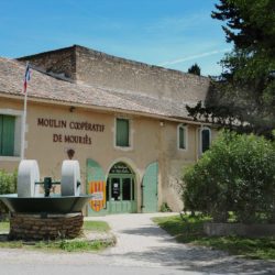 moulin-mouries-huile-d-olive-baux-de-provence-9